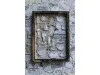 Pre-Order LCN Clear Stamp Set - Treasure Hunt 1