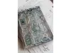 Pre-Order LCN Clear Stamp Set - Treasure Hunt 4