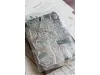 Pre-Order LCN Clear Stamp Set - Treasure Hunt 1