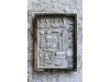 Pre-Order LCN Clear Stamp Set - Treasure Hunt 2