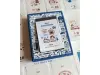 Pre-Order Eric Day To Day 2027 Tear-Off Calendar