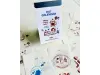 Pre-Order Eric Day To Day 2027 Tear-Off Calendar