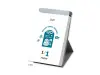 Pre-Order Eric Day To Day 2027 Tear-Off Calendar