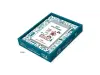 Pre-Order Eric Day To Day 2027 Tear-Off Calendar