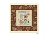 Pre-Order Eric Day To Day 2027 Tear-Off Calendar - Color