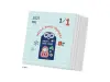 Pre-Order Eric Day To Day 2027 Tear-Off Calendar - Color