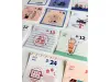Pre-Order Eric Day To Day 2027 Tear-Off Calendar - Color