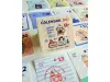 Pre-Order Eric Day To Day 2027 Tear-Off Calendar - Color