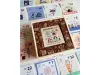 Pre-Order Eric Day To Day 2027 Tear-Off Calendar - Color