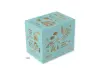Pre-Order Eric Day To Day 2027 Tear-Off MINI Calendar