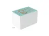 Pre-Order Eric Day To Day 2027 Tear-Off MINI Calendar
