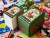 Pre-Order Ob1toy Mini Daily Calendar