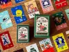 Pre-Order Ob1toy Mini Daily Calendar