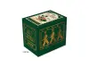 Pre-Order Ob1toy Mini Daily Calendar