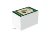 Pre-Order Ob1toy Mini Daily Calendar