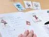 Pre-Order Ob1toy Mini Daily Calendar