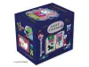 Pre-Order Yumi Kitagishi Mini Daily Calendar