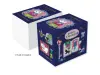 Pre-Order Yumi Kitagishi Mini Daily Calendar