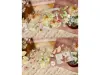 Turtle Studio PET Tape Sample - Pumpkin