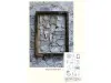 Pre-Order LCN Clear Stamp Set - Treasure Hunt 1