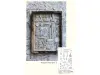 Pre-Order LCN Clear Stamp Set - Treasure Hunt 2