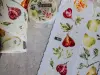 Meow Illustration Washi Tape Sample - Aroma Research