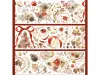 Wines Washi Tape Sample - Whispers Of Autumn