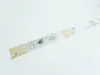 Pre-Order Yohaku Washi Tape Y-189 - Laboratory