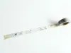 Pre-Order Yohaku Washi Tape Y-189 - Laboratory
