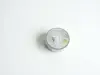 Pre-Order Yohaku Washi Tape Y-189 - Laboratory