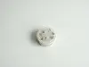 Pre-Order Yohaku Washi Tape Y-190 - Ezo Squirrel