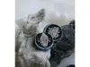 Pre-Order LCN Double-Sided Mini Wax Seal Stamp - Shell