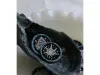 Pre-Order LCN Double-Sided Mini Wax Seal Stamp - Shell