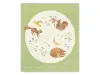 NB Co. Awairo Memo Pad – Star Hill