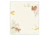 NB Co. Awairo Memo Pad – Star Hill