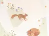 NB Co. Awairo Memo Pad – Star Hill