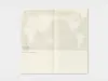 Pre-Order 2027 Monthly Diary Traveler's Notebook Refill (Regular Size)