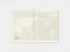 Pre-Order 2027 Monthly Diary - Traveler's Notebook Refill (Passport Size)