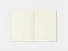 Pre-Order 2027 Monthly Diary - Traveler's Notebook Refill (Passport Size)