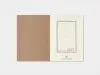Pre-Order 2027 Weekly Diary - Traveler's Notebook Refill Set (Passport Size)