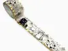 Shinzi Katoh Sparkling Masking Tape Kenji Miyazawa - The Cat’s Office 2