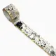Shinzi Katoh Sparkling Masking Tape Kenji Miyazawa - The Cat’s Office 2