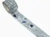 Shinzi Katoh Sparkling Masking Tape Kenji Miyazawa - The Star of the Nightingale 2