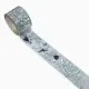 Shinzi Katoh Sparkling Masking Tape Kenji Miyazawa - The Star of the Nightingale 2