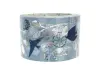 Shinzi Katoh Sparkling Masking Tape Kenji Miyazawa - The Star of the Nightingale 2
