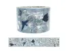 Shinzi Katoh Sparkling Masking Tape Kenji Miyazawa - The Star of the Nightingale 2