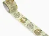 Shinzi Katoh Sparkling Masking Tape Kenji Miyazawa - Yamanashi 2