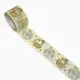 Shinzi Katoh Sparkling Masking Tape Kenji Miyazawa - Yamanashi 2