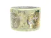 Shinzi Katoh Sparkling Masking Tape Kenji Miyazawa - Yamanashi 2