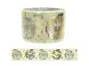Shinzi Katoh Sparkling Masking Tape Kenji Miyazawa - Yamanashi 2